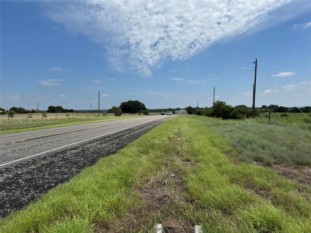 13130 US HWY 281 Highway
