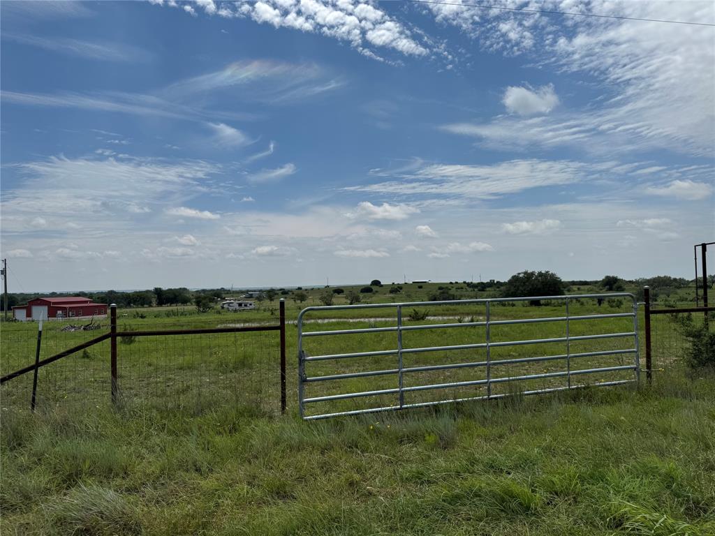 13130 US HWY 281 Highway