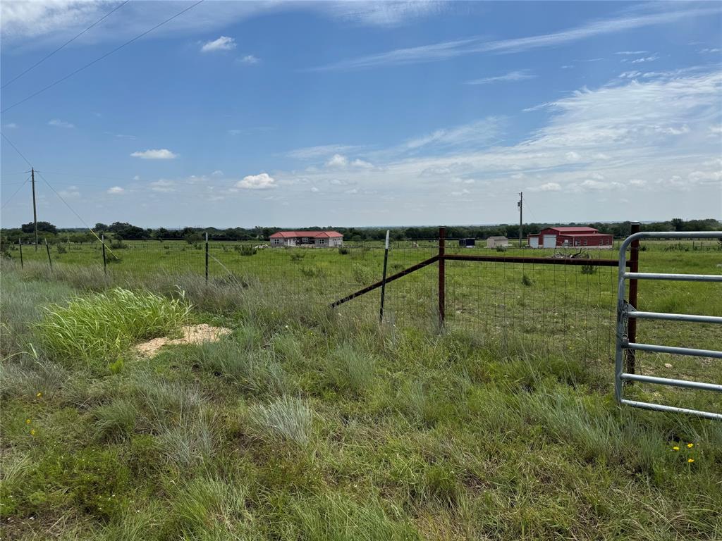 13130 US HWY 281 Highway