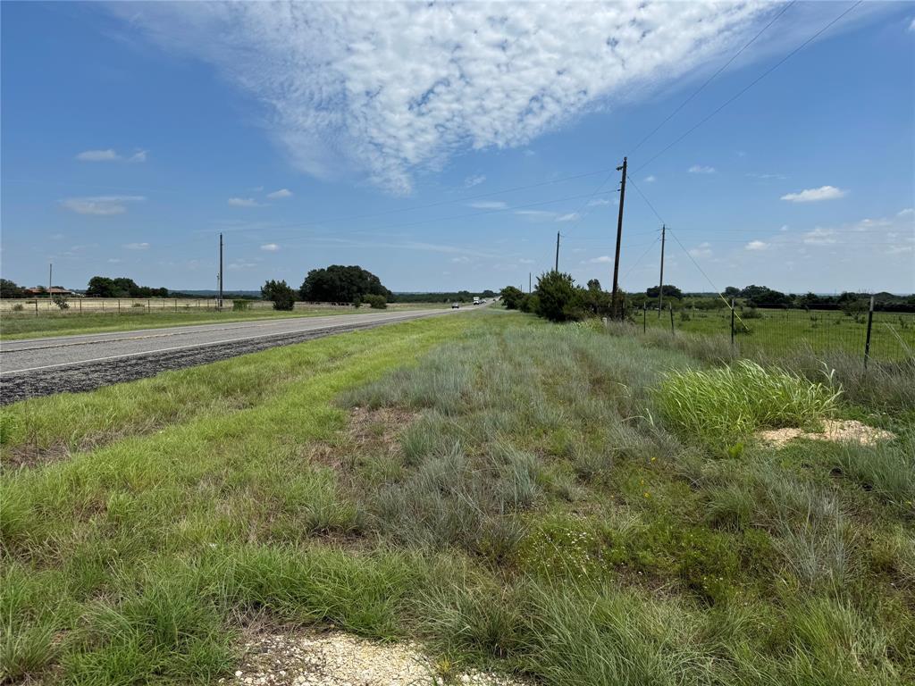 13130 US HWY 281 Highway