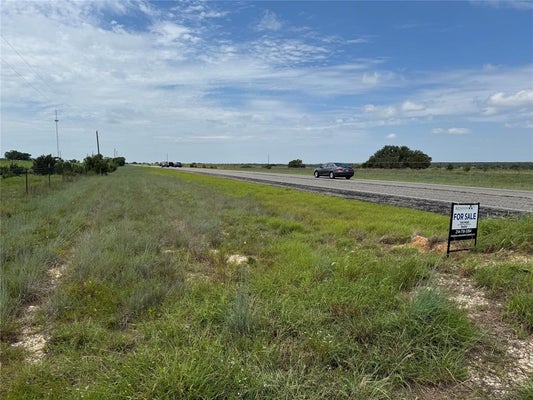 13130 N US HIGHWAY 281, HICO, TX 76457 - Image 6985735fdd3eec3e0c7eeddf5b045f24/4162180207