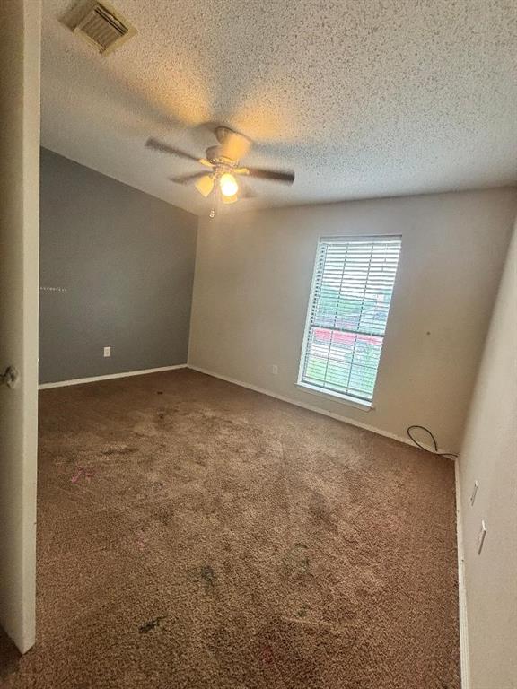 Crest The - Residential
