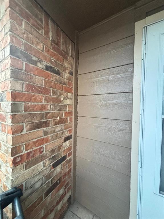 Crest The - Residential