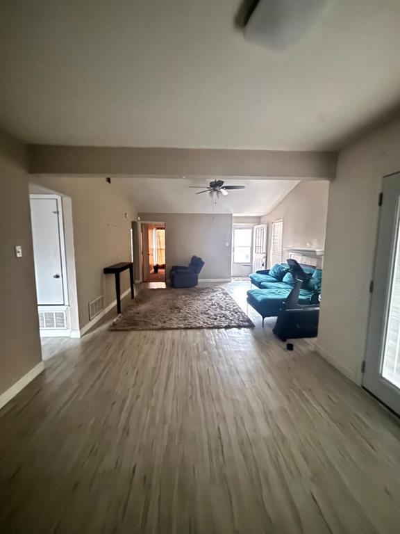 Crest The - Residential