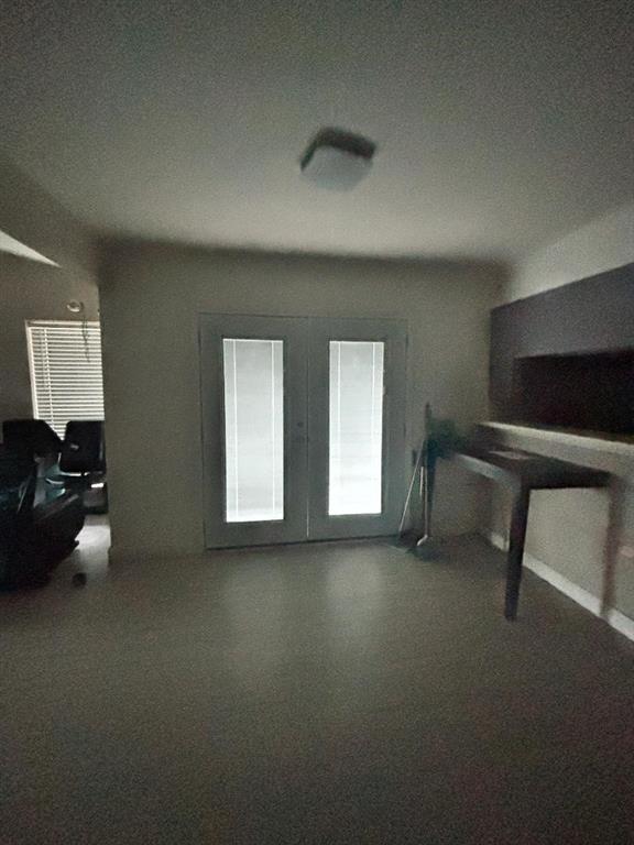 Crest The - Residential