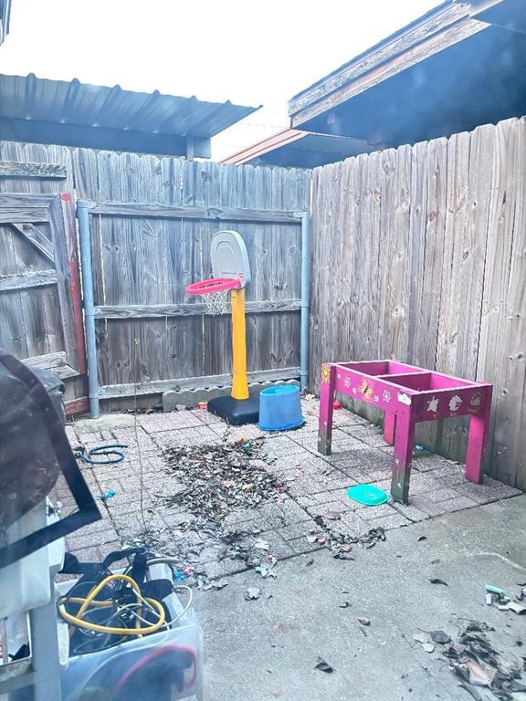 Crest The - Residential