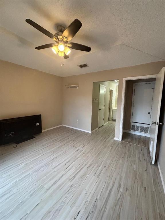 Crest The - Residential
