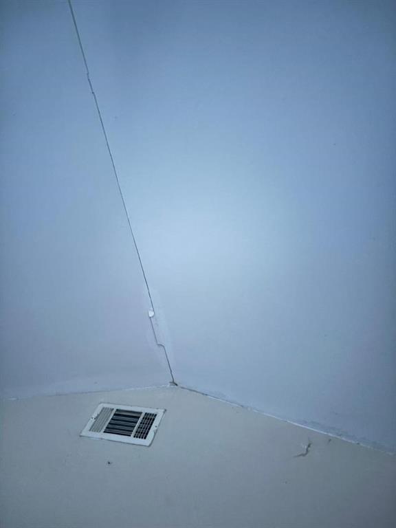 Crest The - Residential