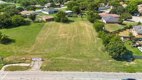 5295 Boat Club Road Fort Worth TX 76135