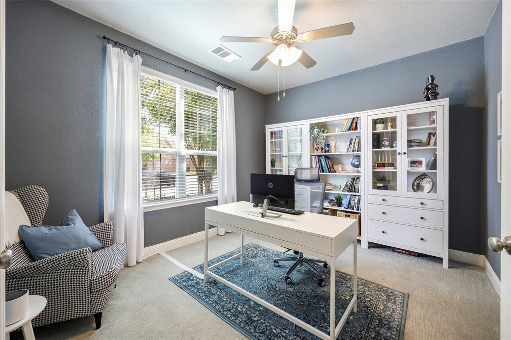 2307 Independence Drive