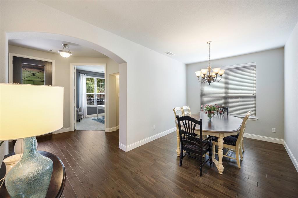 2307 Independence Drive