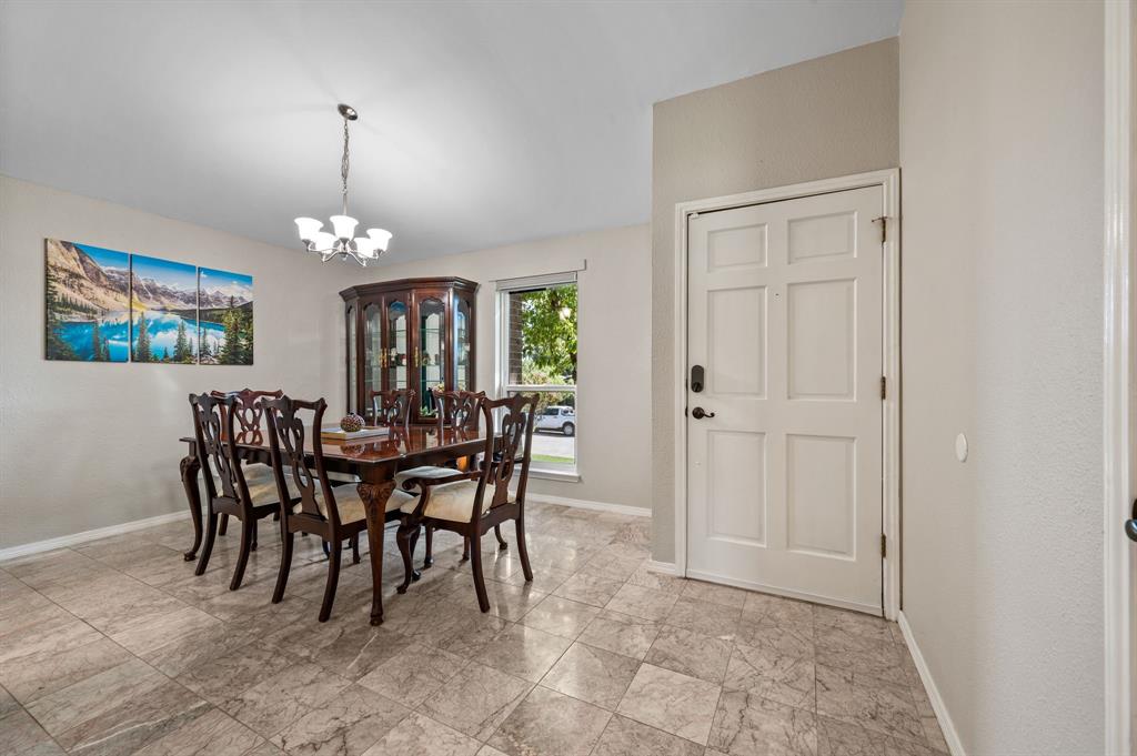 1733 Sterling Lane