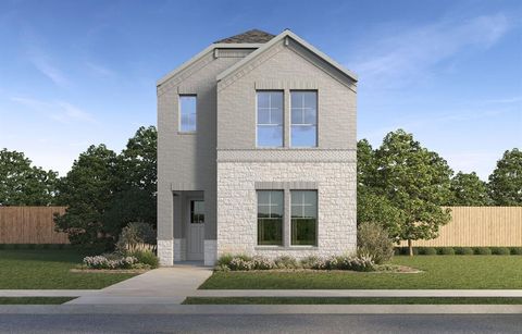 964 Pilot Hill Drive Euless TX 76039