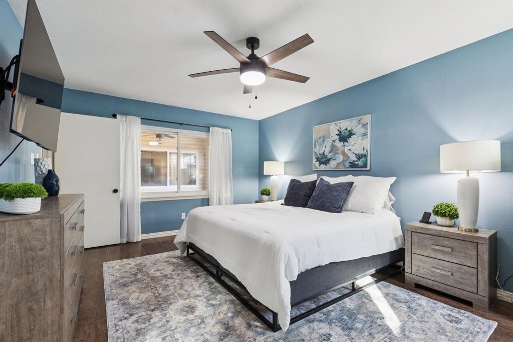 Colony 24 - Residential