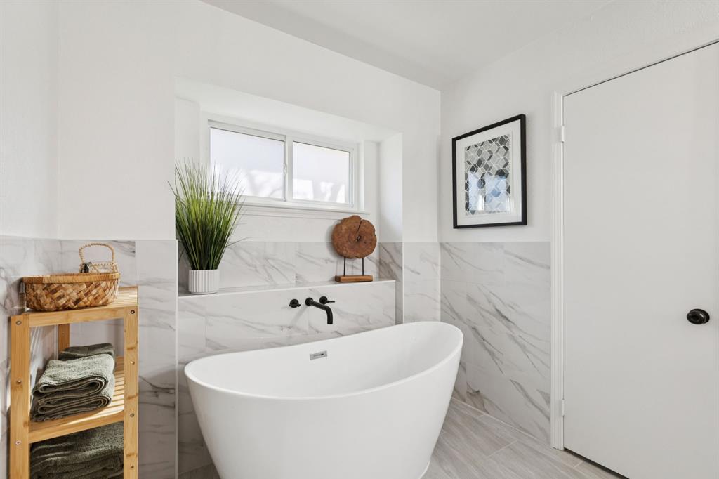 Colony 24 - Residential