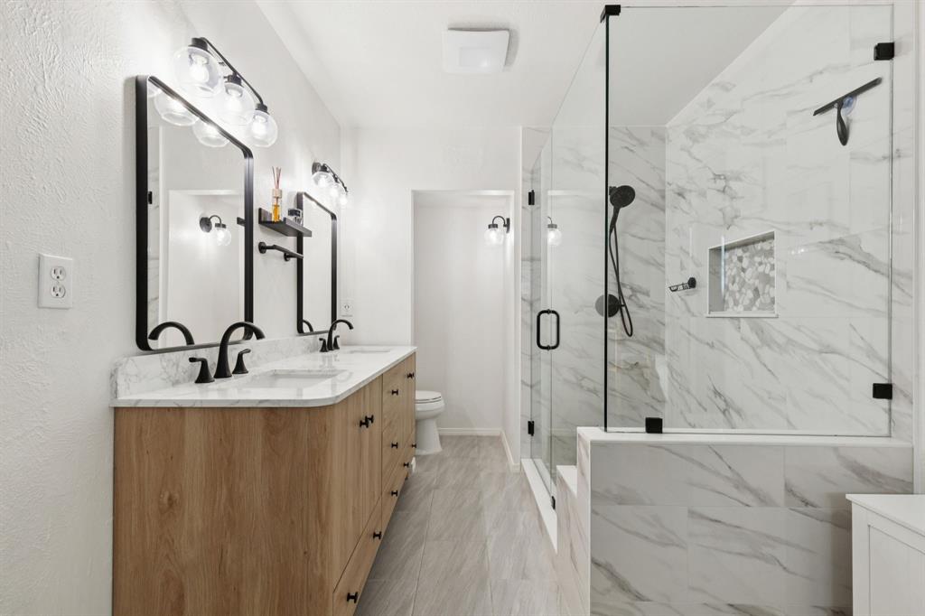 Colony 24 - Residential