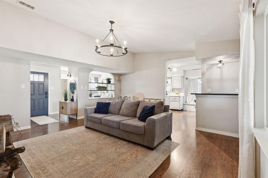 Colony 24 - Residential