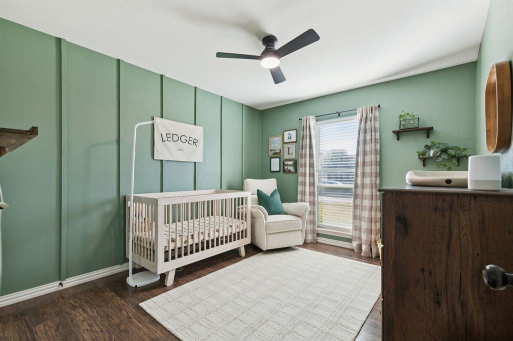 Colony 24 - Residential