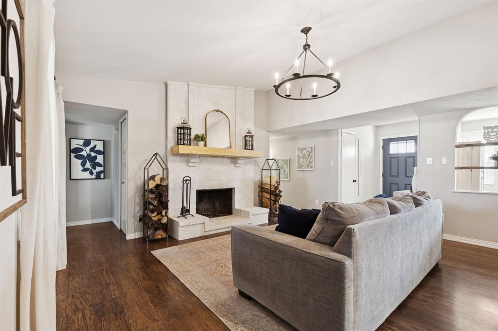 Colony 24 - Residential