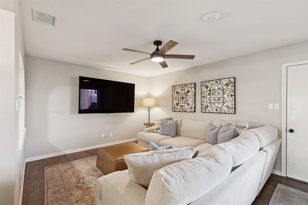 Colony 24 - Residential