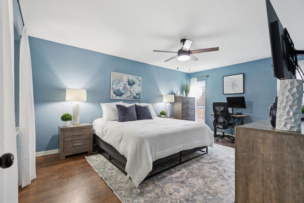 Colony 24 - Residential