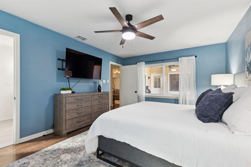 Colony 24 - Residential