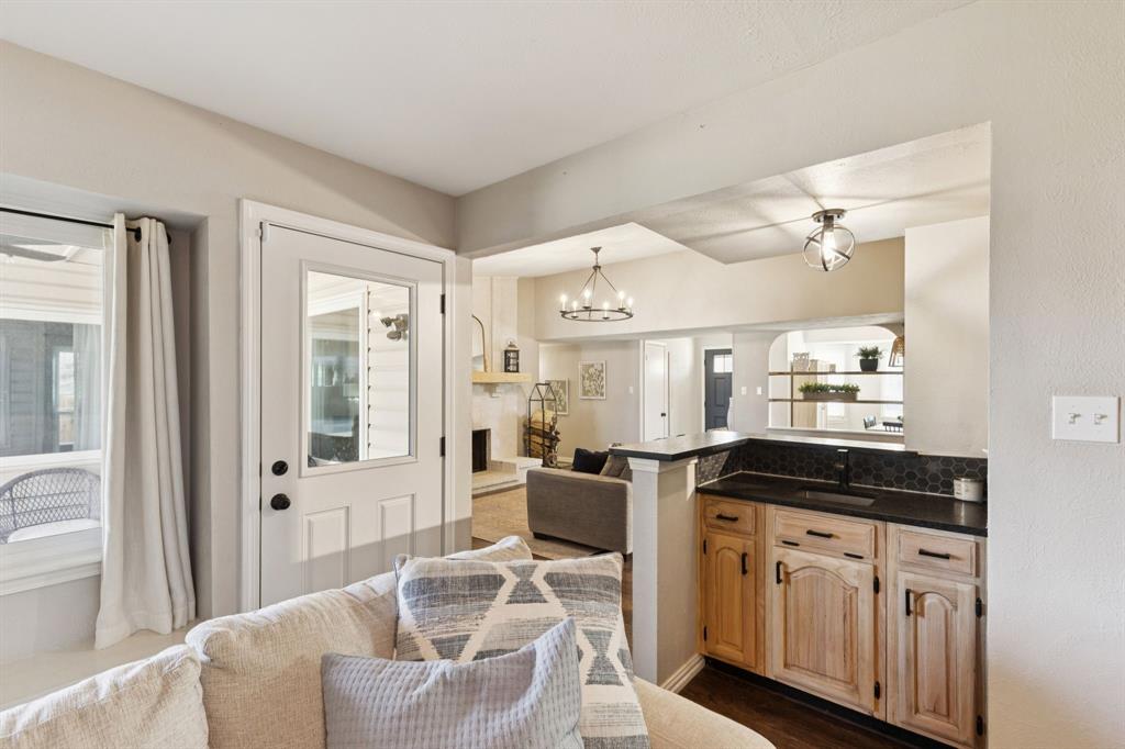 Colony 24 - Residential