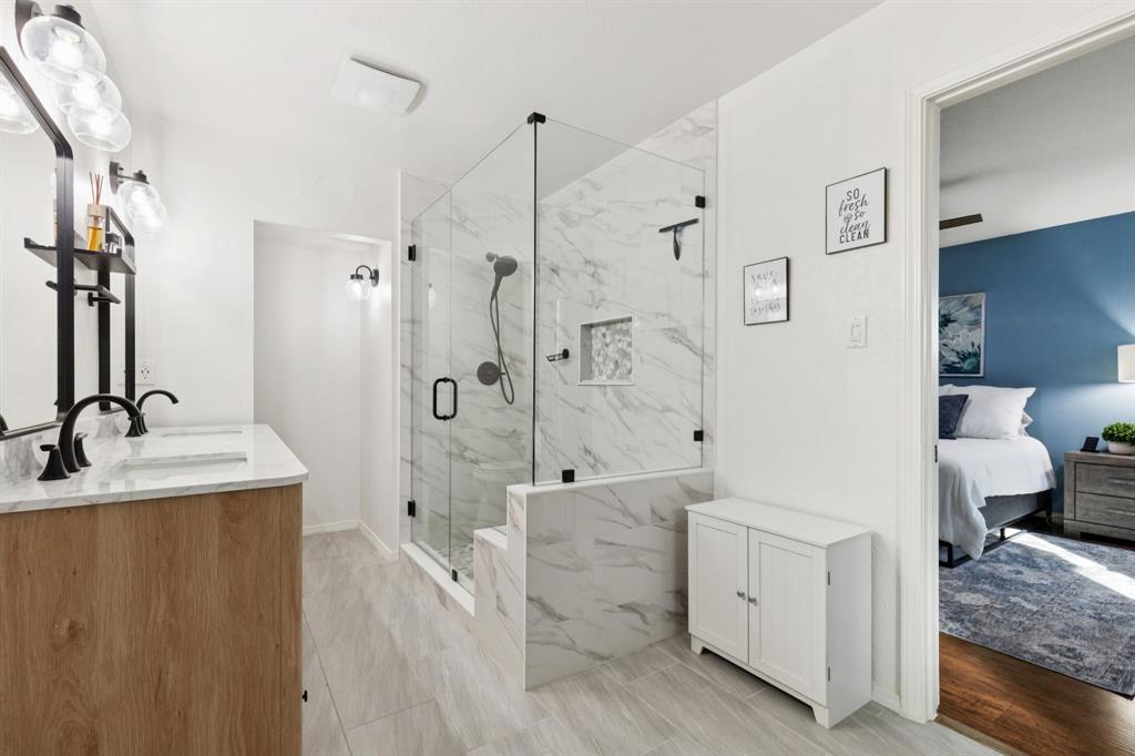 Colony 24 - Residential