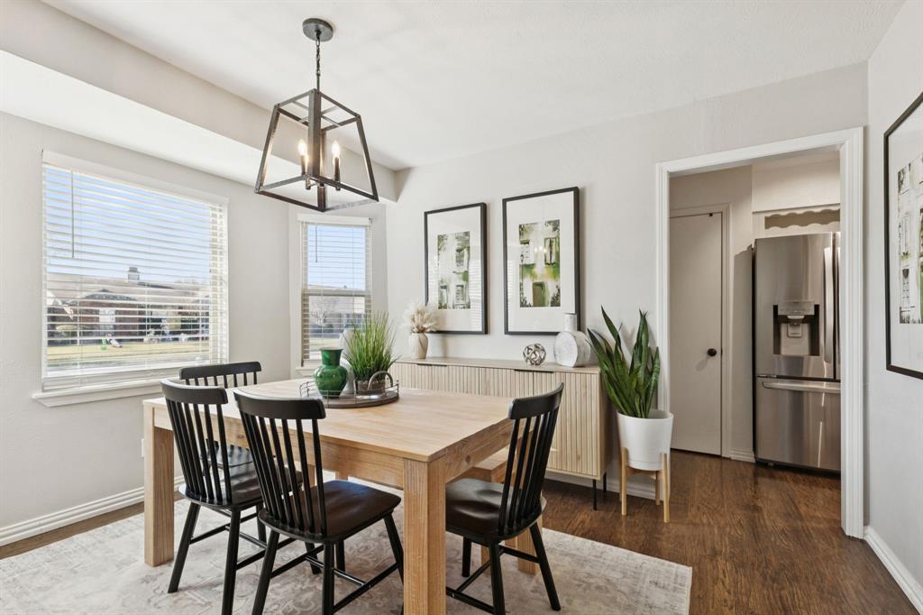 Colony 24 - Residential