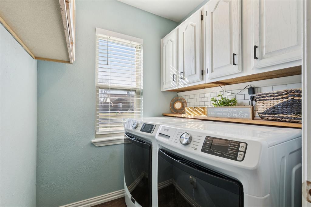 Colony 24 - Residential