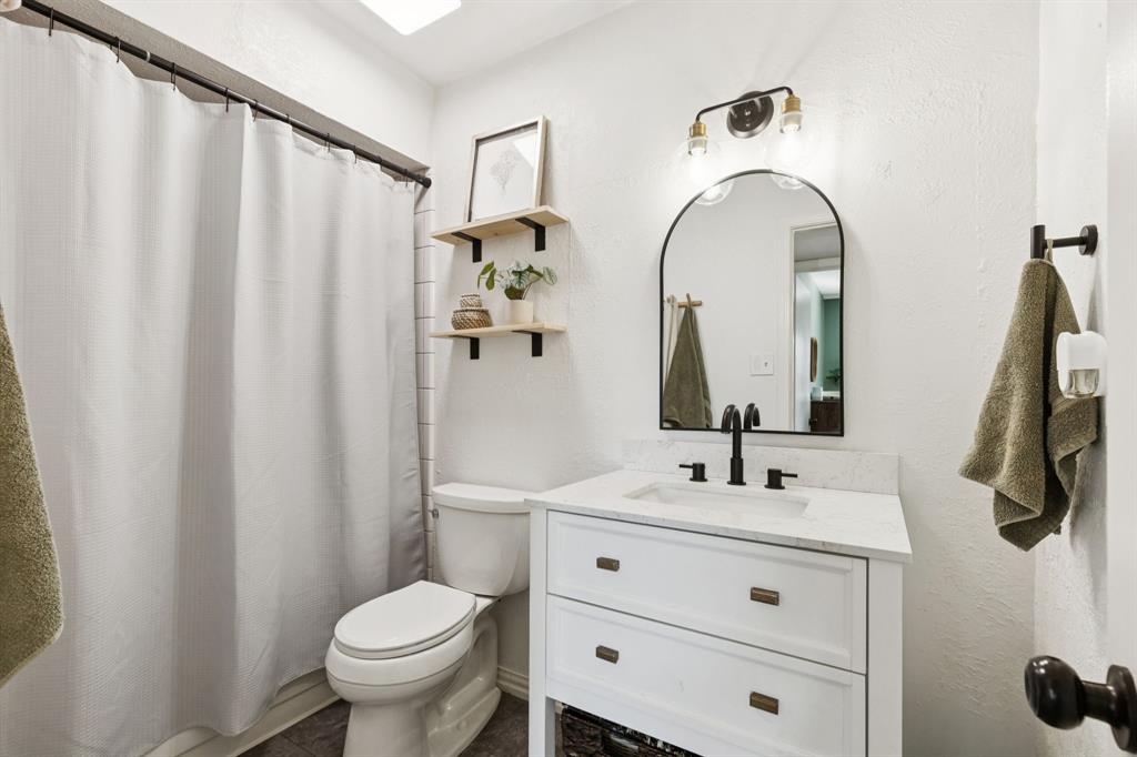 Colony 24 - Residential