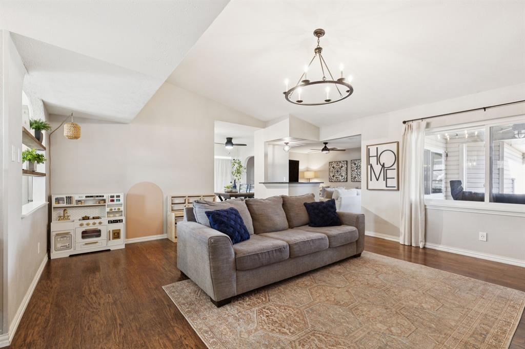 Colony 24 - Residential