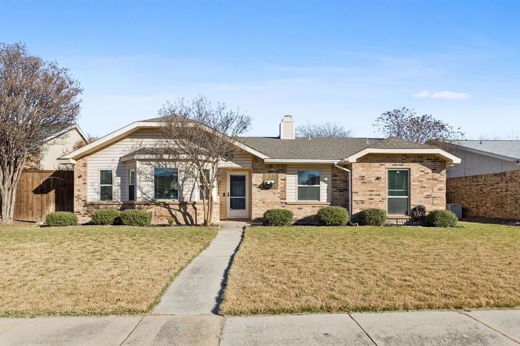 Colony 24 - Residential