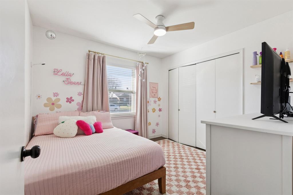 Colony 24 - Residential