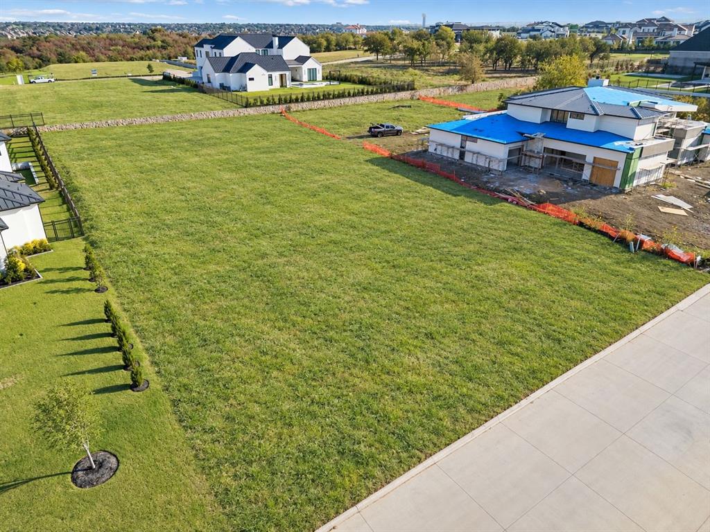 1080 Courtland Drive