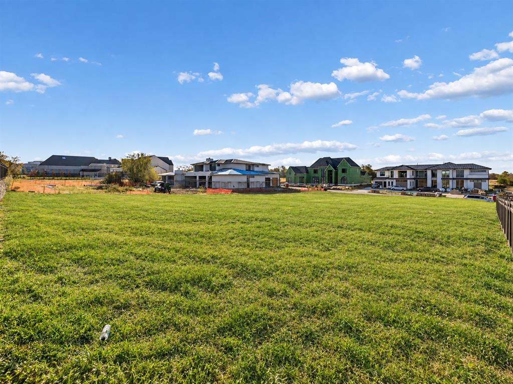 1080 Courtland Drive