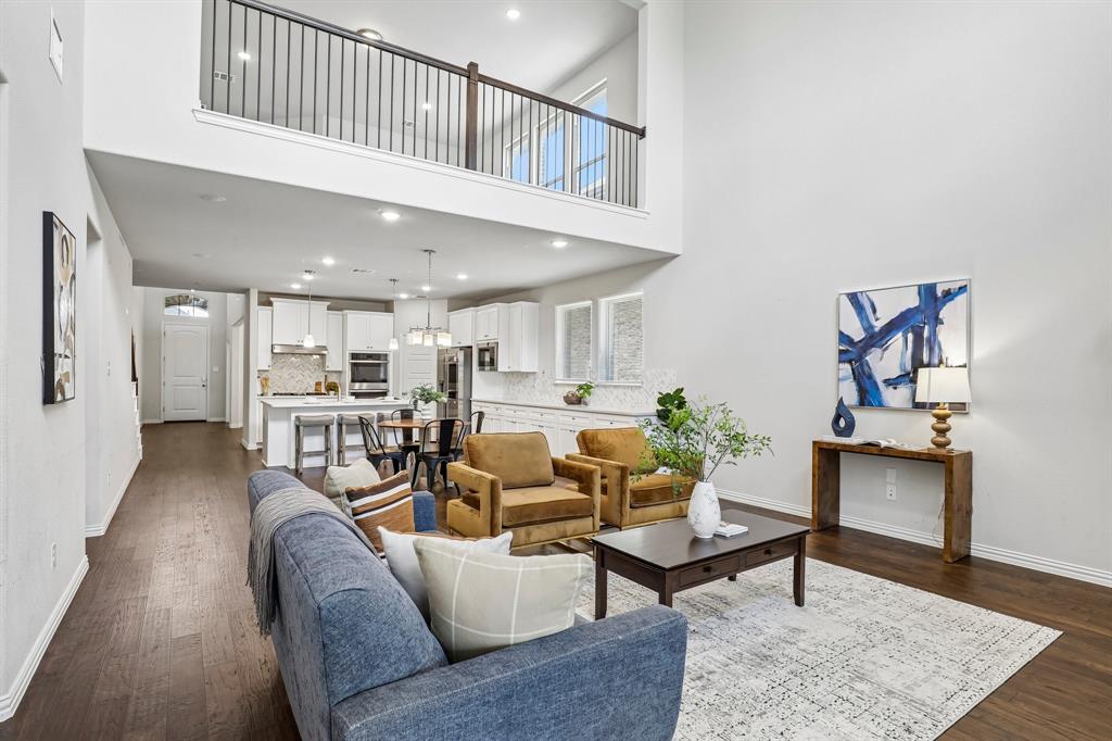 1601 SPANISH BAY Court