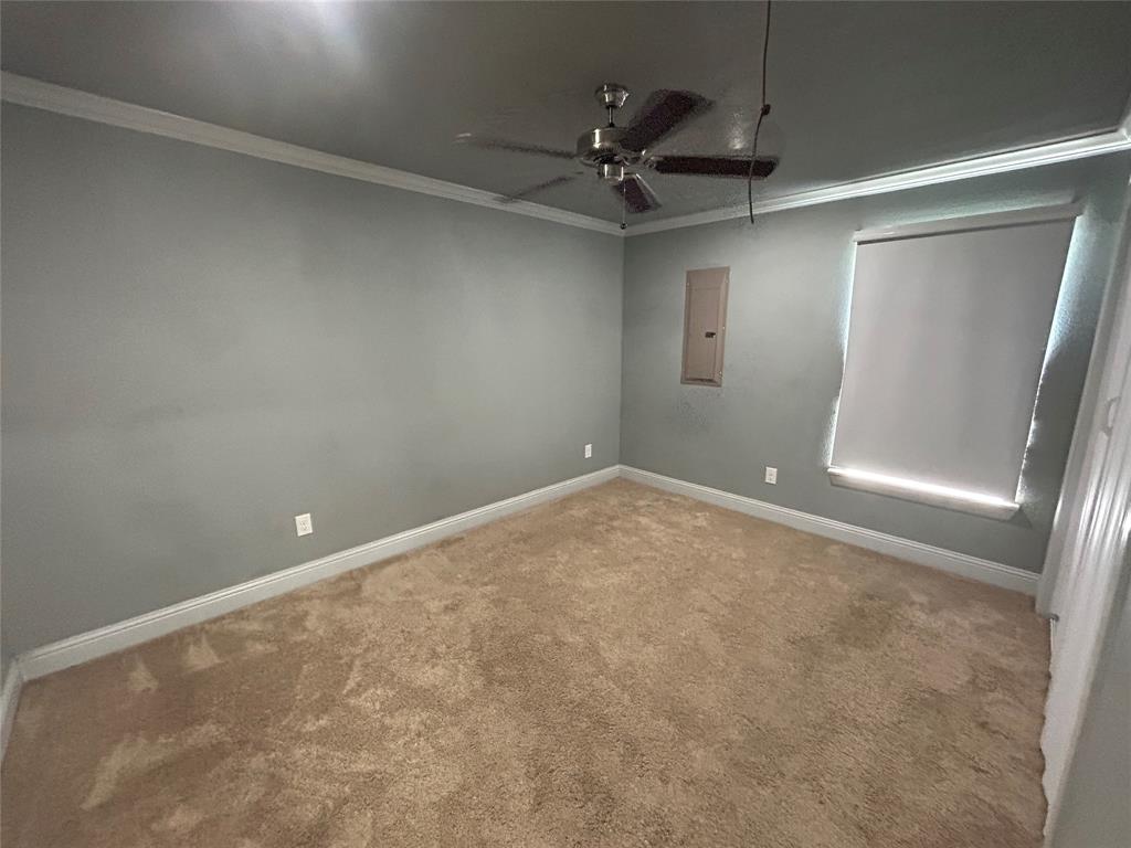 Dorothy Place Add - Residential