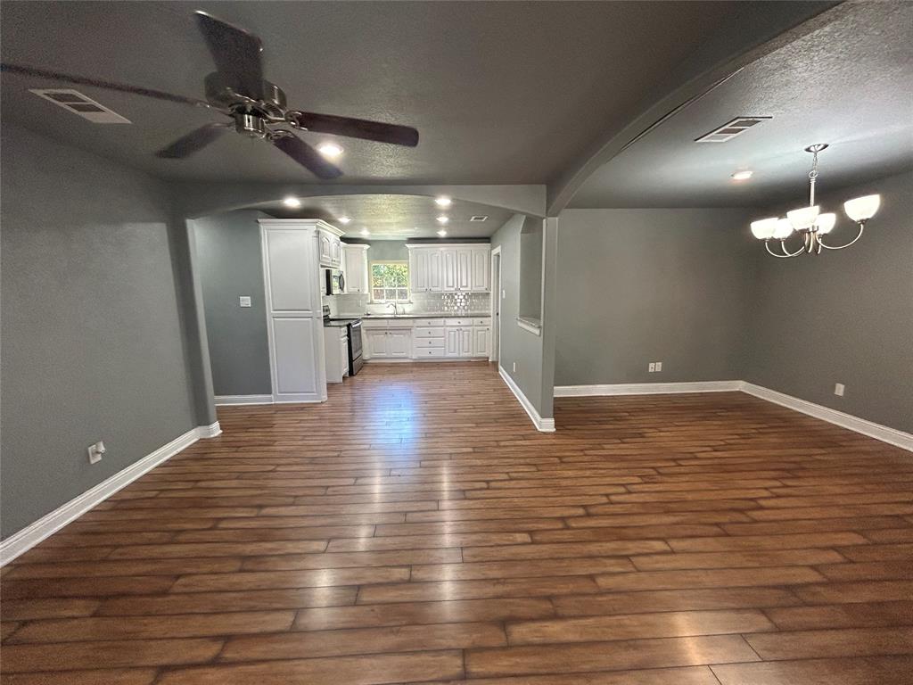 3424 Rufus Street