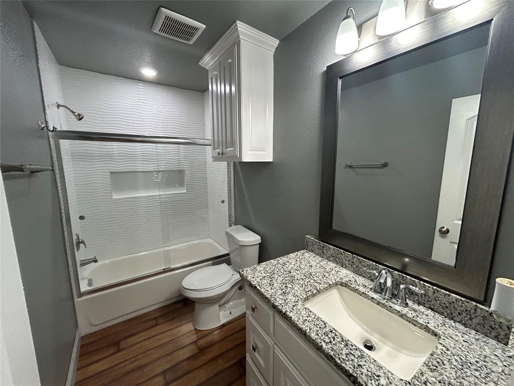 Dorothy Place Add - Residential