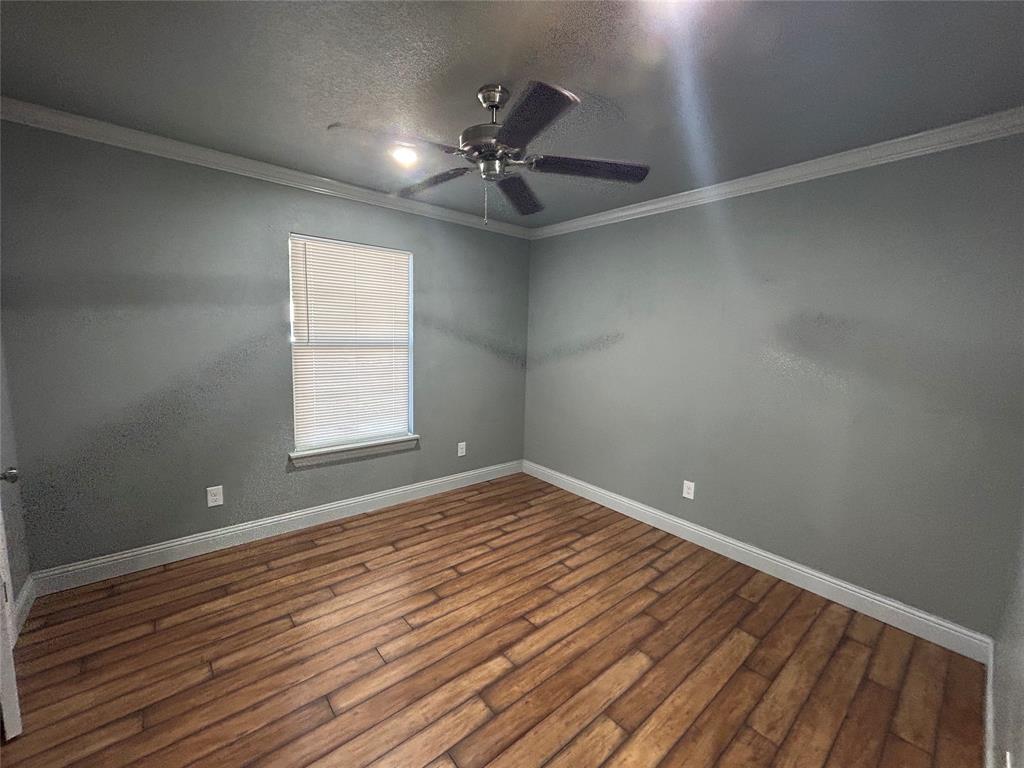 Dorothy Place Add - Residential