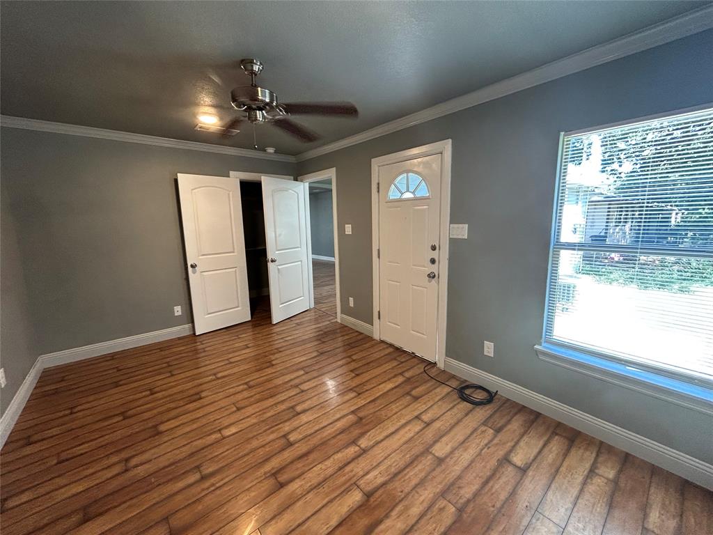 3424 Rufus Street