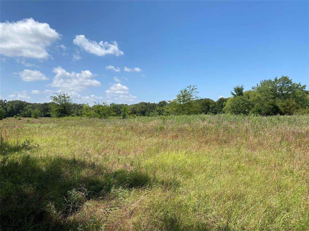 760 COUNTY ROAD 2423