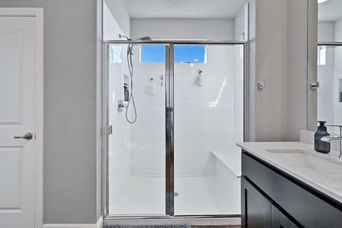 Tiny photo for 15840 Farringdon Street, Fort Worth, TX 76247 (MLS # 21100377)