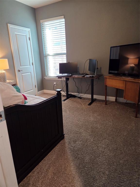 Trails of Elizabeth Crk - Residential