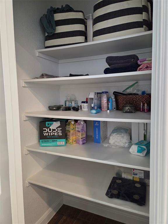 Trails of Elizabeth Crk - Residential