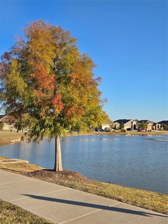 Trails of Elizabeth Crk - Residential