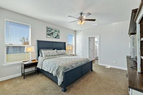 Tiny photo for 15840 Farringdon Street, Fort Worth, TX 76247 (MLS # 21100377)