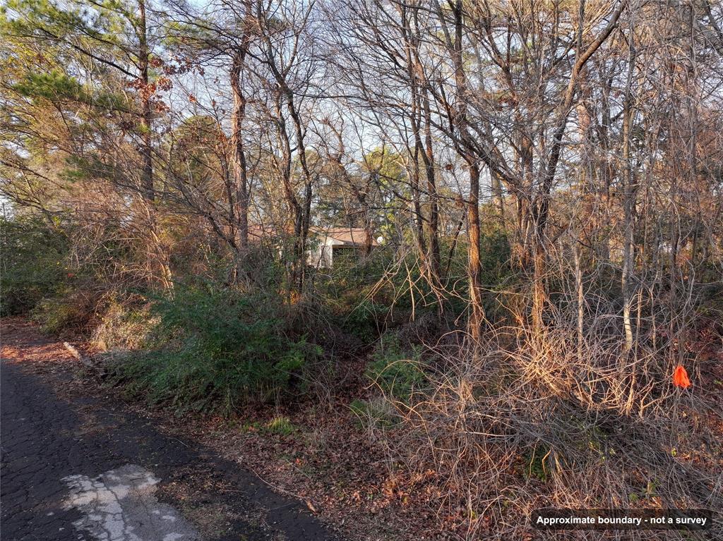 144 Circle Drive