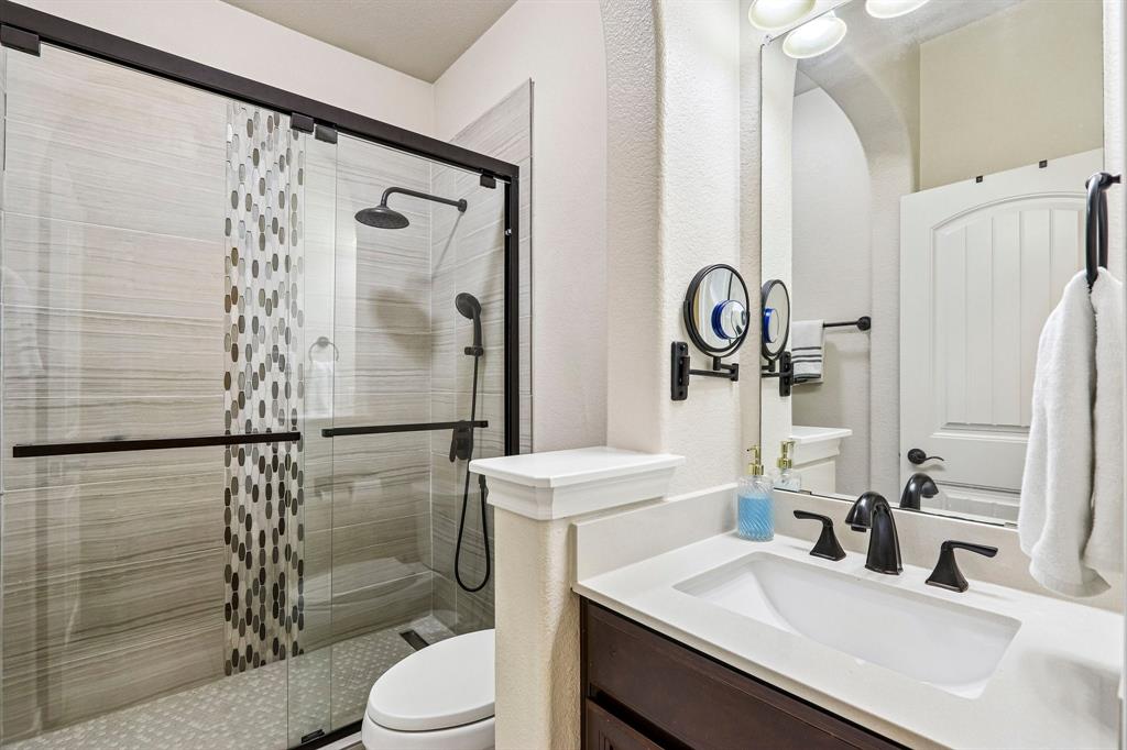 Isabella Village At Savannah P - Residential